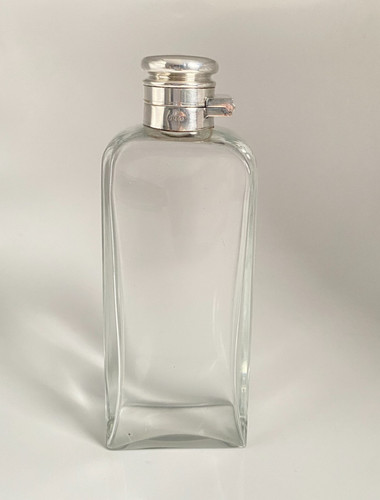 Antique c1890s james dixon - c1890s,