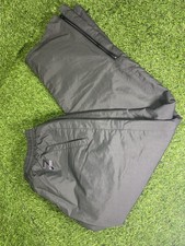 Drennan Series 7 Size XL
