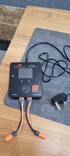 Spektrum Duel Smart Charger