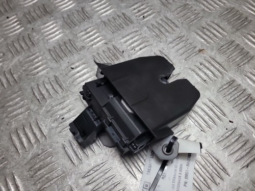 Ford focus mk3 2012 - mk3, 2012-2017