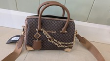 River Island Bag. Brand New