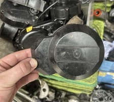Franco Morini S5 Flywheel Case