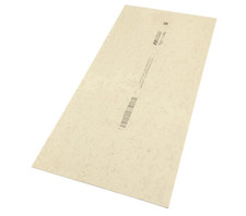 NoMorePly Pre-Primed Fibre