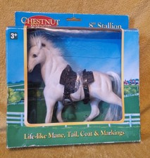 *RARE* Vintage Chestnut Ridge