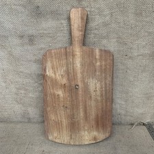 French Chopping Board -