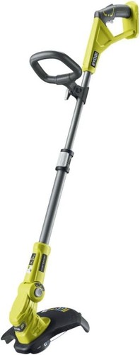 Ryobi one 18v - one+,