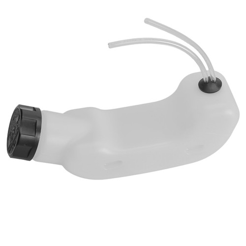 Fuel gas tank fit for - tank,