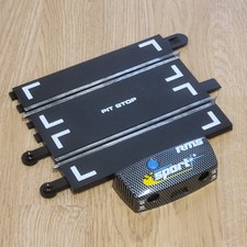 Scalextric Sport C8143 RMS