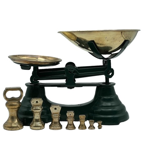 Vintage librasco cast iron - cast,