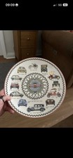 Wedgewood 100 Years of