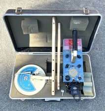 Vintage Whites Coinmaster