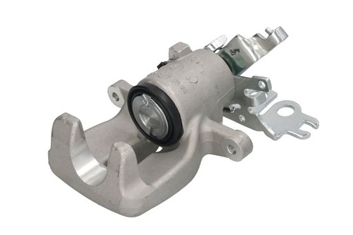 Brake caliper left - brake, fits