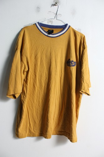 Urban outfitters iets - outfitters, frans