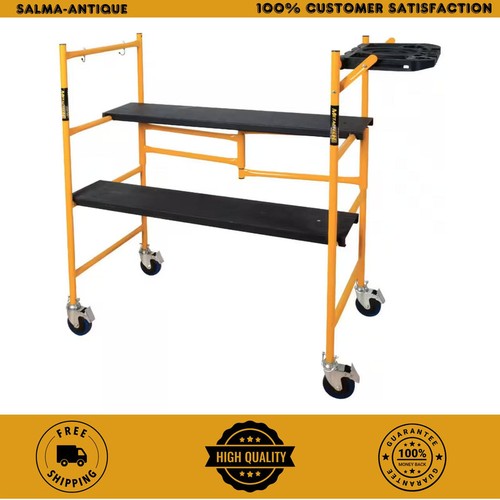 Metaltech 1ft mini - 4.1ft,