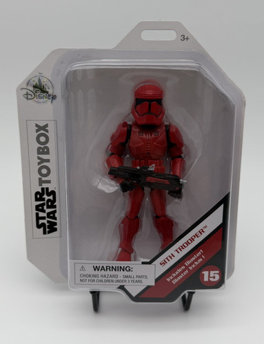 Disney store star wars - star,