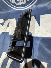 saab 900 interior door handle