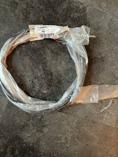 Yamaha Brake Cable