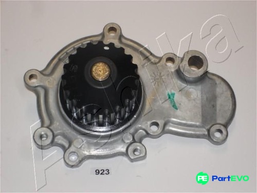 Ashika engine cooling water - engine,