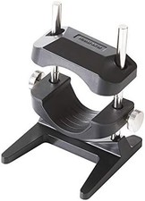 FURUTECH Connector Cable