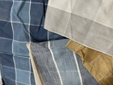 Ashley Manor BUNDLE of
