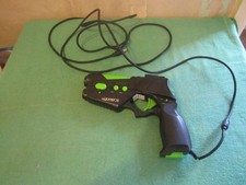 4 Gamers XBOX Light Gun