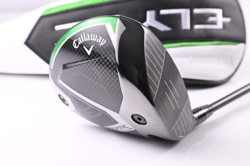 Callaway elyte triple - triple, diamond