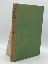 History of the British