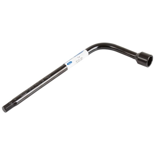 Genuine ford transit connect - ford,