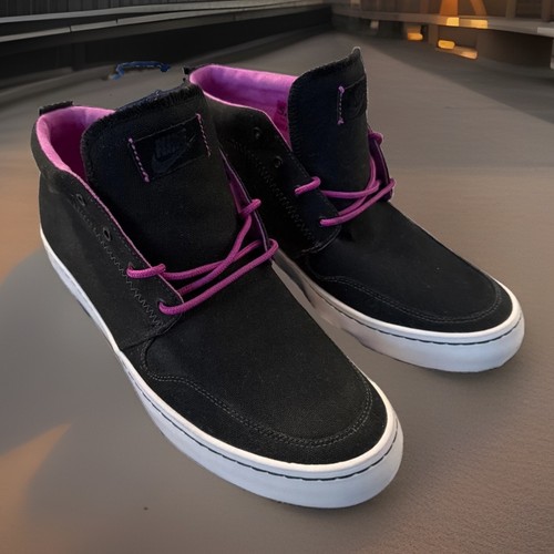 Nike look see sample - sample, prototype