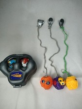 Battle Conkers Bundle 2 In