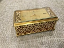 Vintage Very Rare 15 Jewel