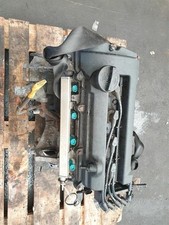 2008-2010 MK1 HYUNDAI I20