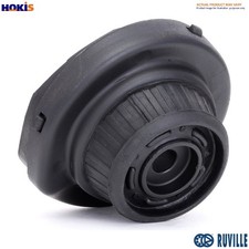 SUSPENSION STRUT SUPPORT MOUNT