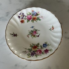 Minton marlow bone china - china, 4.5