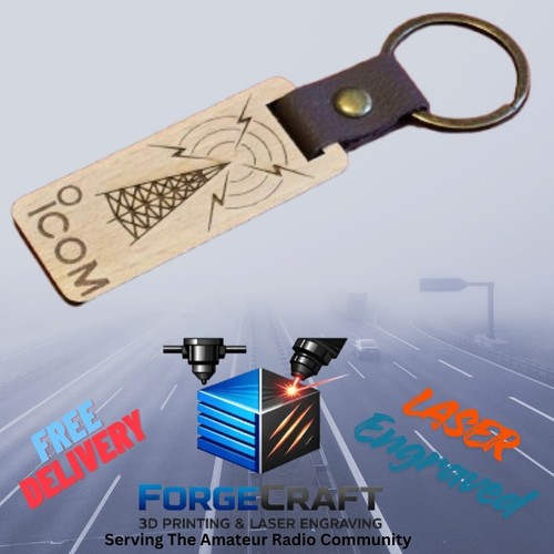 Stylish laser engraved - stylish,