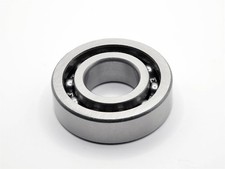 Triumph Gearbox 157732 Bearing