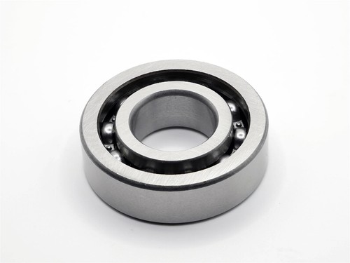 Triumph gearbox 157732 bearing - triumph,