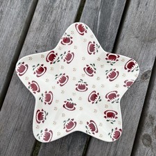 Emma bridgewater christmas - emma,