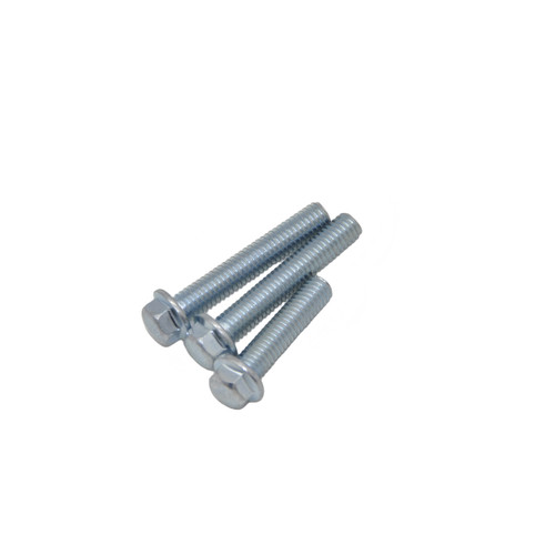 Pit bike flywheel - pit, cover