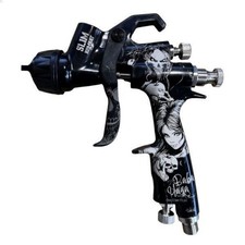 Painting gun WALCOM 803013-NE/BY