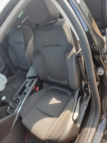 2019 renault megane mk4 - ✅2019,