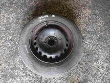 Renault Megane MK3 2008-2014