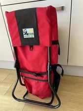 Vaude Baby Child Hiking