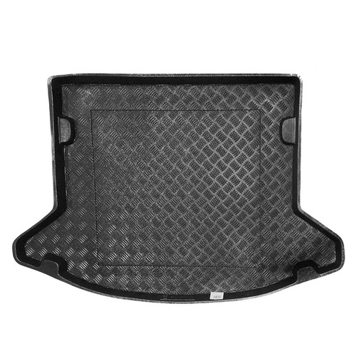 Boot liner tray fits - boot,