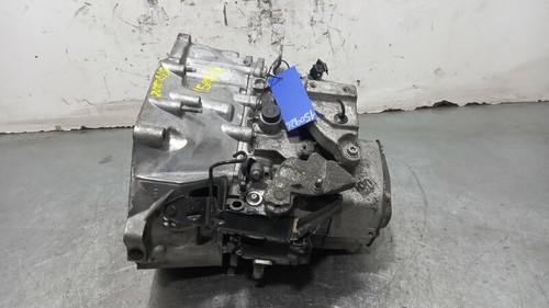 20ea15 150926 gearbox citroen - 150926,