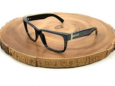 Von Zipper VZ Sunglasses