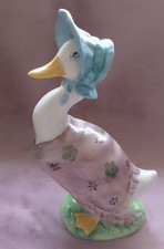 BESWICK BEATRIX POTTER