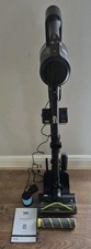 Beko VRT95929VI Cordless Stick Vacuum 210W – Spares/Repair, Brush Faulty