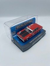 New Scalextric Ford XW Falcon