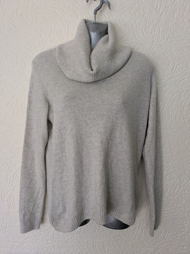 Ladies cashmere woolovers - ladies,